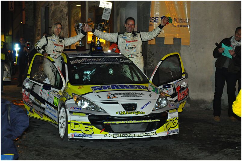 Ciocco2012 (5853)